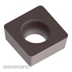 MAPAL Radial Indexable Insert SPGW