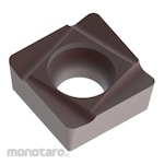MAPAL Radial Indexable Insert SPHT