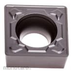 MAPAL Radial Indexable Insert SPMT