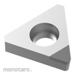 MAPAL Radial Indexable Insert TCGW