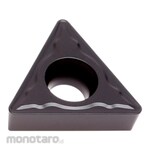 MAPAL Radial Indexable Insert TCMT