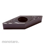 MAPAL Radial Indexable Insert VCMT