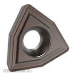 MAPAL Radial Indexable Insert WOGT