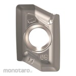 MAPAL Radial Indexable Insert XPKT