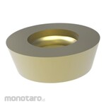 MAPAL Round Insert