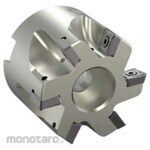 MAPAL Shoulder Cutter Head
