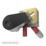 MAPAL TEC Indexable Insert