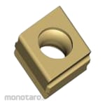 MAPAL Tangential Indexable Insert CTGQ
