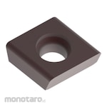 MAPAL Tangential Indexable Insert CTHE