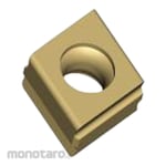 MAPAL Tangential Indexable Insert FTGQ