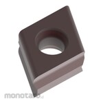 MAPAL Tangential Indexable Insert FTNQ