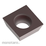MAPAL Tangential Indexable Insert STHD