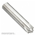 MELIN TOOL COMPANY Corner-Rounding End Mill