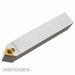 MICRO 100 Indexable Turning Toolholder