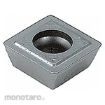 MICRO 100 Parallelogram Indexable Milling Insert
