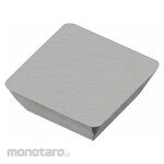 MICRO 100 Square (S) Indexable Turning Insert