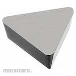 MICRO 100 Triangle ( T ) Indexable Turning Insert