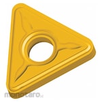 MICRO 100 Triangle (T) Indexable Turning Insert