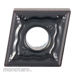 MST CN Type Lathe Cutting Insert (Mata Pahat Bubut)