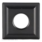 MST Insert Pahat Bubut Tipe SN