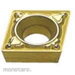 Mitsubishi Dimple Bar Tip & Stick Bar Tip for Dimple Bar COAT