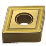 Mitsubishi Machining Tip Chip COAT 10.7g