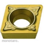 Mitsubishi Machining Tip Chip COAT 3.1g