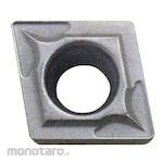 Mitsubishi Material Chip CCMT