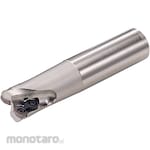 Mitsubishi Materials AJX Radial Cutter for High Feed Machining