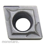 Mitsubishi Materials CCMT Chip Insert (Mata Pahat Bubut)