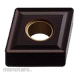 Mitsubishi Materials CNMG Turning Insert (Mata Pahat Bubut)