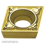 Mitsubishi Materials CPMH-MV Chip Insert (Mata Pahat Bubut)