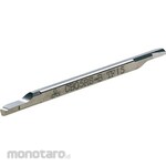 Mitsubishi Materials CR type Sticky Twin