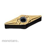 Mitsubishi Materials CVD Coated Carbide Grade for Steel Turning: MC6115 (VNMG)