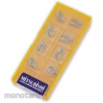 Mitsubishi Materials Chip AOMT-H