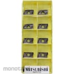 Mitsubishi Materials Chip AOMT-M