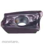 Mitsubishi Materials Chip AOMT-PEERM