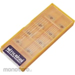 Mitsubishi Materials Chip APMT-PDER-H6