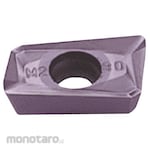 Mitsubishi Materials Chip APMT-PDER-M2