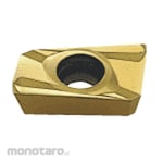Mitsubishi Materials Chip APMT