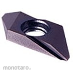 Mitsubishi Materials Chip BTAT-B