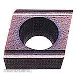 Mitsubishi Materials Chip CCET-SN