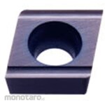Mitsubishi Materials Chip CCET-SN