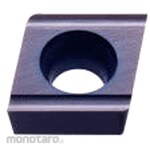 Mitsubishi Materials Chip CCET-SN