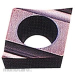 Mitsubishi Materials Chip CCET-SR