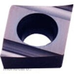 Mitsubishi Materials Chip CCET-SR