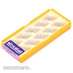 Mitsubishi Materials Chip CCET