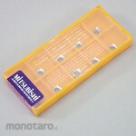 Mitsubishi Materials Chip CCGT-AZ