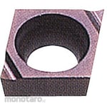 Mitsubishi Materials Chip CCGT-F