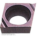 Mitsubishi Materials Chip CCGT-F